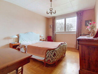  Maison � vendre 4 pi�ces 96 m�