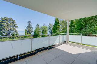  Appartement � vendre 4 pi�ces 90 m�