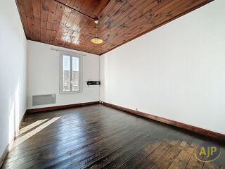  Maison � vendre 4 pi�ces 68 m�