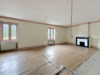  Appartement à vendre 4 pièces 85 m²