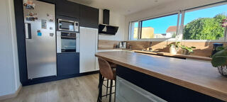  Maison  vendre 6 pices 135 m