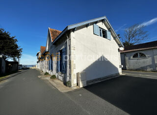  Maison � vendre 4 pi�ces 67 m�