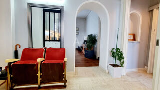  Appartement � vendre 3 pi�ces 84 m�