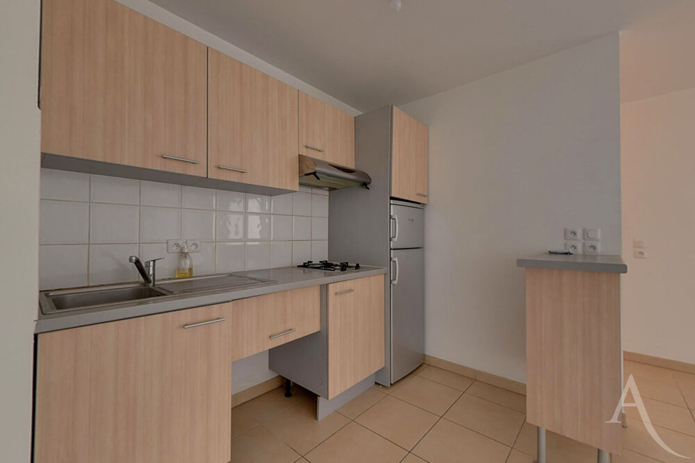 Location Appartement Beau T3 Montreuil - 61 m2 Montreuil