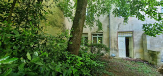  Maison � vendre 10 pi�ces 287 m�