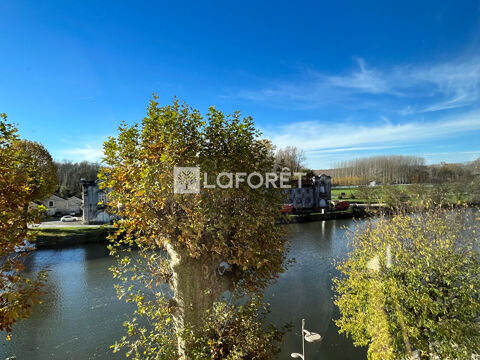  Maison � louer 10 pi�ces 427 m�