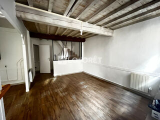  Maison � vendre 5 pi�ces 117 m�