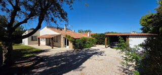  Maison  vendre 5 pices 105 m