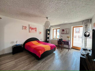  Maison  vendre 5 pices 150 m