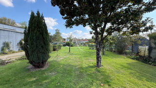  Terrain � vendre 1480 m�