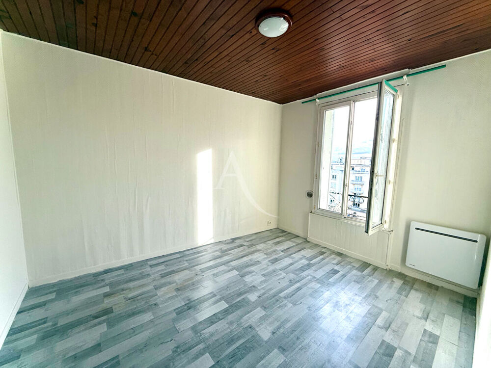 Vente Appartement BONDY CENTRE , un studio de18m2 Bondy