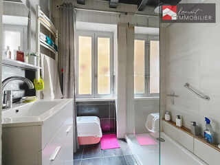  Maison  vendre 4 pices 106 m