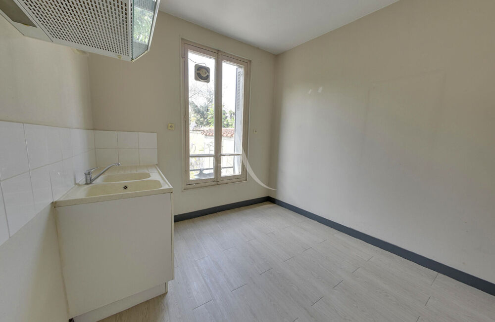 Vente Appartement Appartement Le Perreux Sur Marne 2 pièce(s) 42.24 m2 Le perreux sur marne