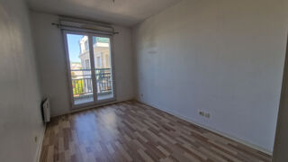  Appartement à vendre 3 pièces 1 m²