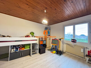  Maison � vendre 7 pi�ces 166 m�