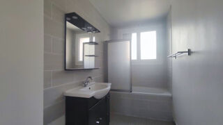  Appartement � louer 4 pi�ces 67 m� Bois d arcy