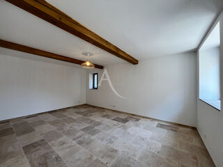 Vente Maison Maison PROCHE LIMOUX 4 pièces Limoux