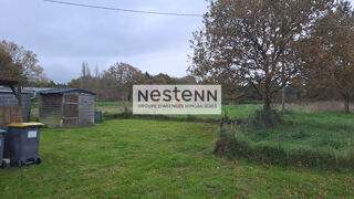  Maison � vendre 3 pi�ces 60 m�