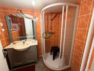  Maison � vendre 4 pi�ces 93 m�