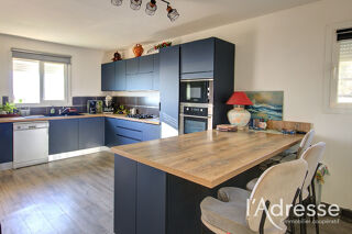  Maison � vendre 7 pi�ces 