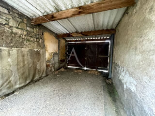  Maison � vendre 11 pi�ces 180 m�