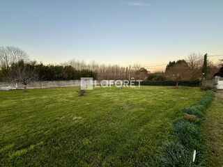  Terrain � vendre 625 m�