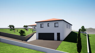  Maison � vendre 5 pi�ces 165 m�