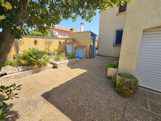  Immeuble à vendre 8 pièces 148 m²