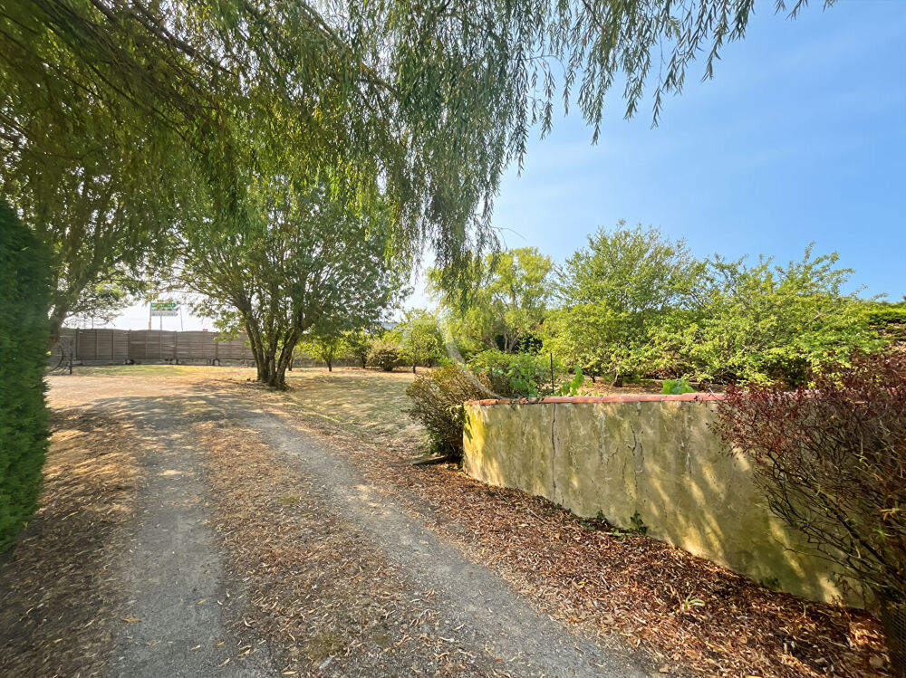 Maison 3 pièce(s) 114 m2