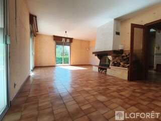  Maison à vendre 7 pièces 159 m²