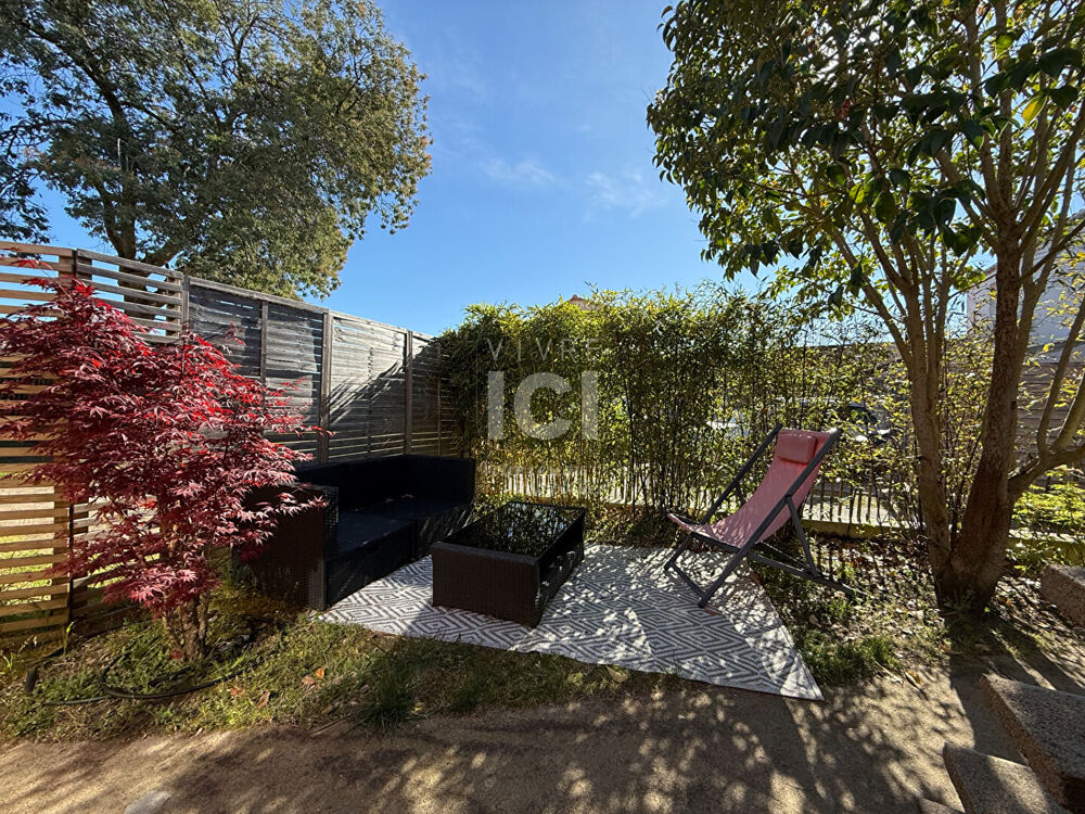 Maison 6 pièces 157 m² · à Frossay · 157 m² · 344 850 €