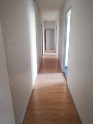  Appartement à louer 5 pièces 116 m²