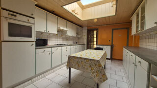  Maison à vendre 3 pièces 77 m²