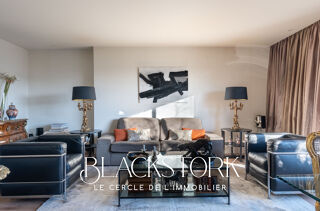  Appartement  vendre 3 pices 70 m