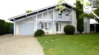  Maison � vendre 6 pi�ces 142 m�