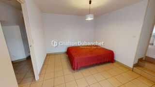  Maison � vendre 55 m�