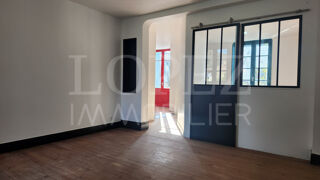  Appartement à louer 3 pièces 85 m²