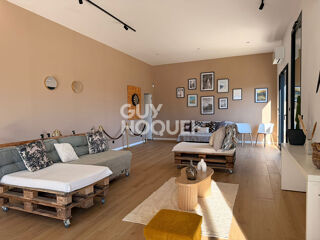  Maison � louer 4 pi�ces 125 m�