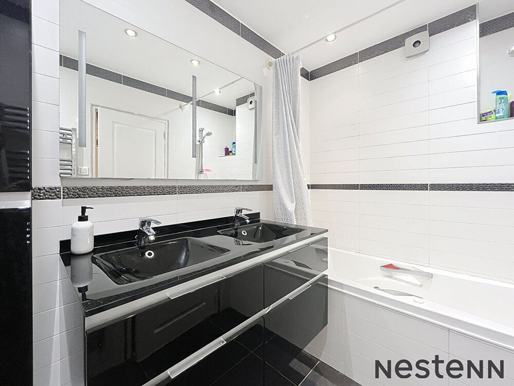 Vente Appartement 4 pièces 84 m² - Vue 5