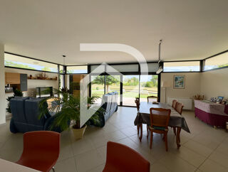  Maison � vendre 6 pi�ces 184 m�