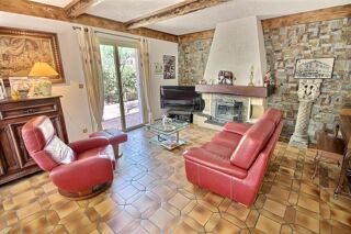  Maison � vendre 5 pi�ces 