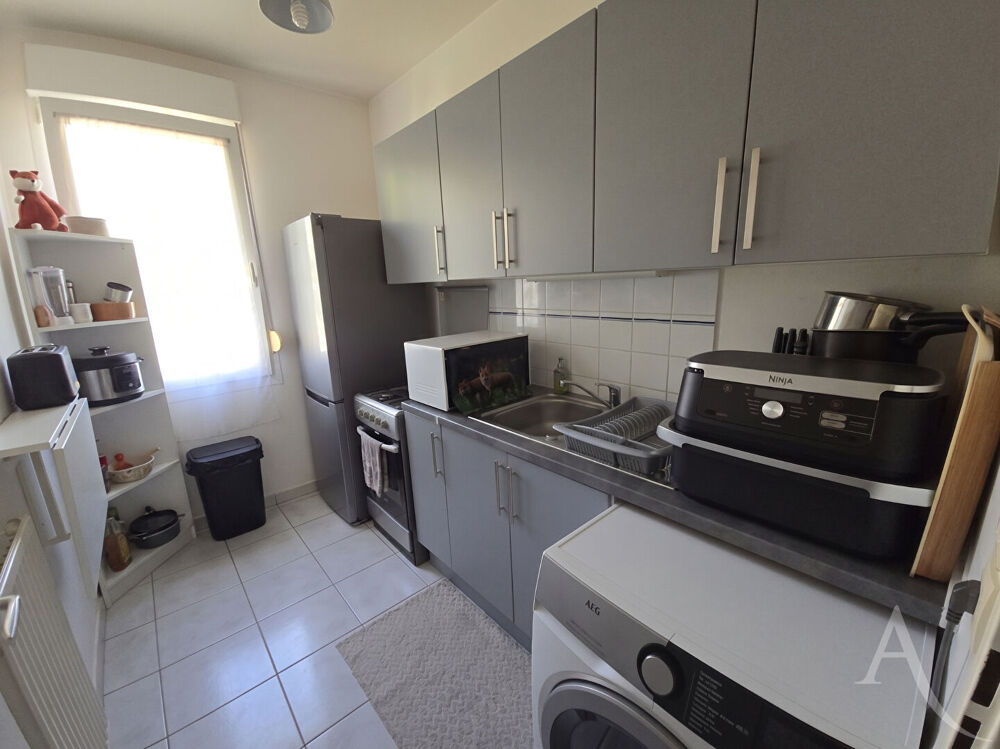 Vente Appartement Appartement Caen Caen