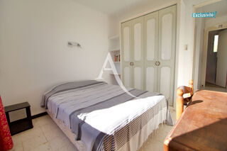  Maison  vendre 4 pices 70 m