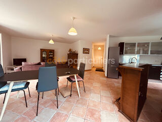  Maison � vendre 4 pi�ces 93 m�