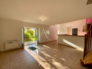  Maison � vendre 5 pi�ces 140 m�