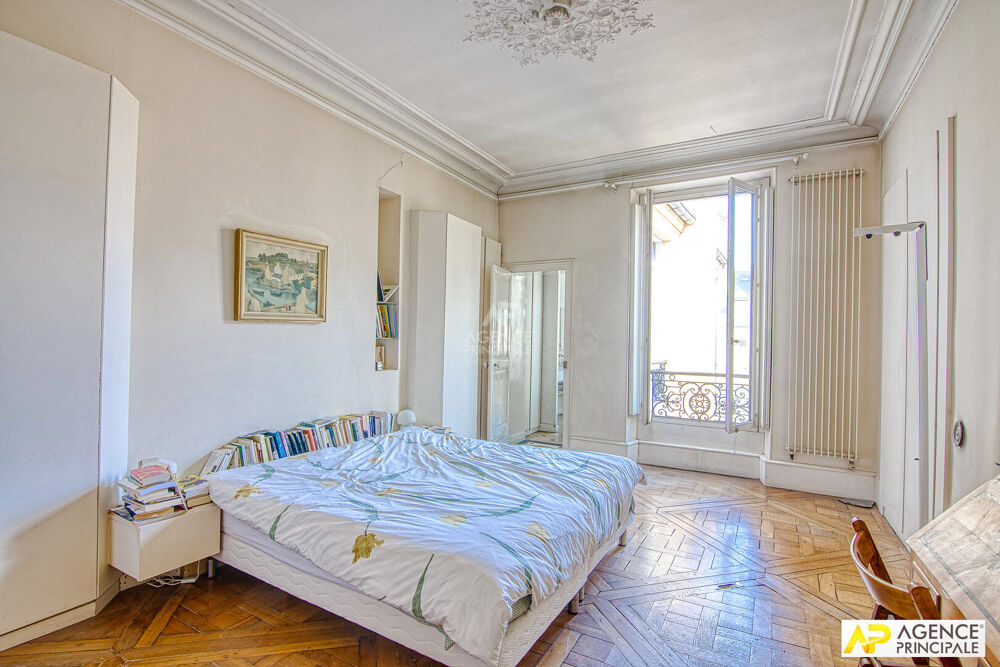 � vendre  Appartement Versailles (78000)