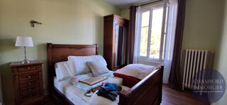  Maison � vendre 6 pi�ces 107 m�