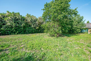  Maison � vendre 5 pi�ces 135 m�