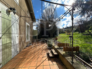  Maison � vendre 5 pi�ces 130 m�