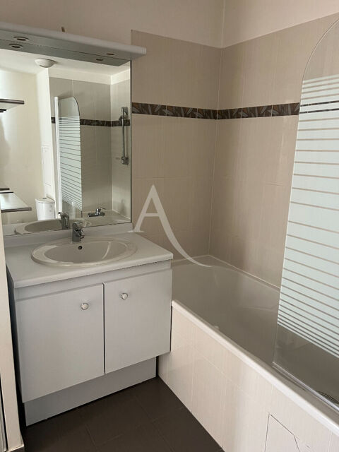  Appartement � louer 2 pi�ces 48 m�